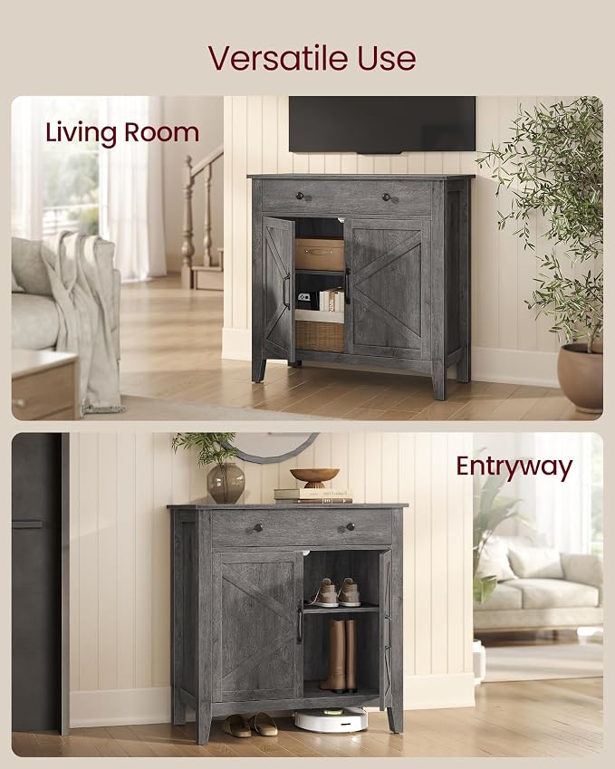 VASAGLE LIRY Collection - Image 7