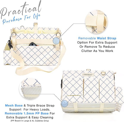 FifthStart Professional Cleaning Caddy - Image 4