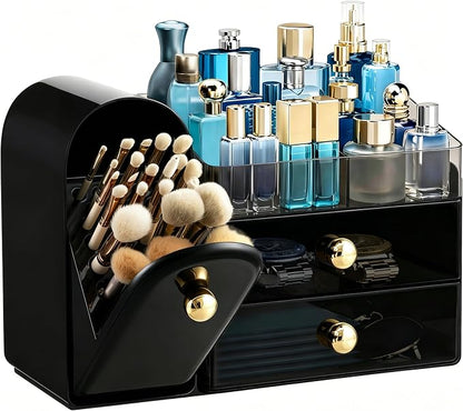 HBlife Makeup Organizer Countertop by HBlife