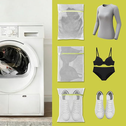 Laundry Bags - Image 3
