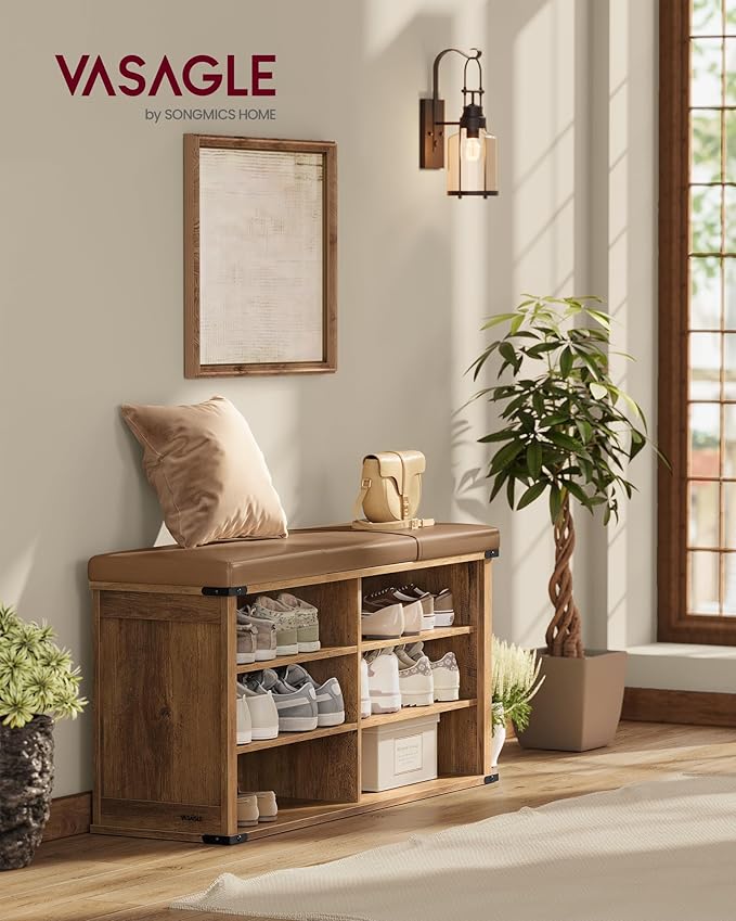 VASAGLE LIRY Collection - Image 2