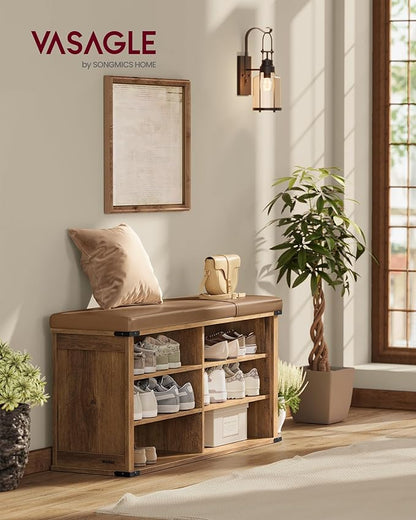 VASAGLE LIRY Collection - Image 2