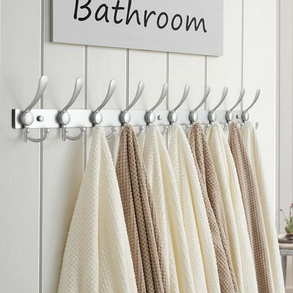 Dseap MaxStrong 2.0 Coat Rack Wall - Image 5
