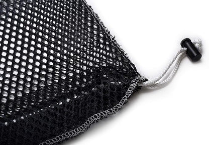 Mesh Equipment Bag - Image 3