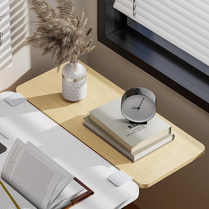 Desk Extender Tray, Desk Extension - Image 7