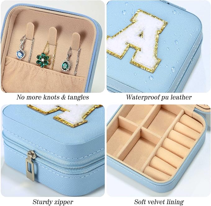 Parima Christmas Stocking Stuffers Gifts - Image 2