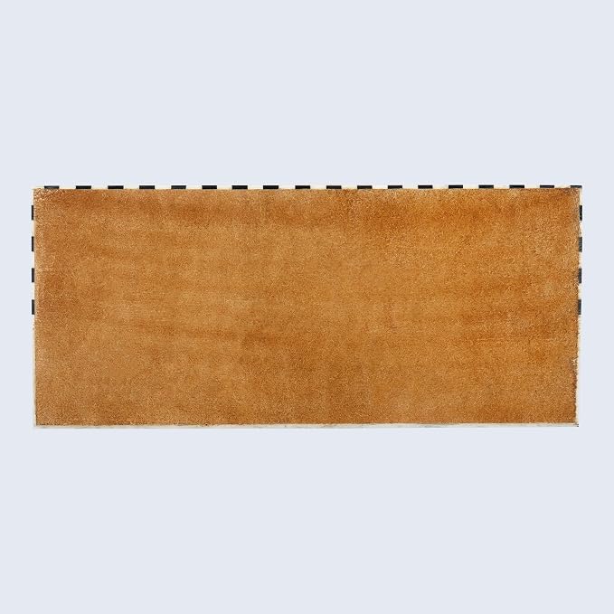 Handicrafts Home Large Decorative Storage Box - Image 6