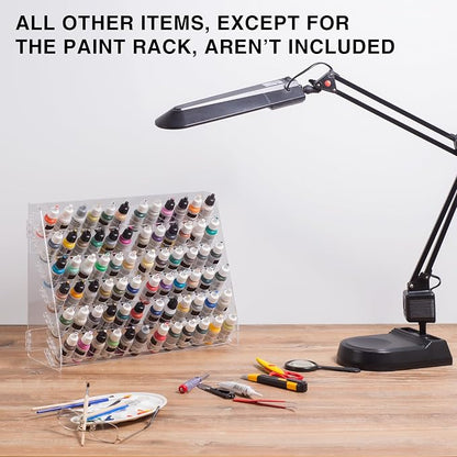 Acrylic Paint Holder - Image 6