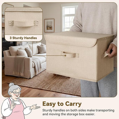 GRANNY SAYS Stoarge Basket - Image 5