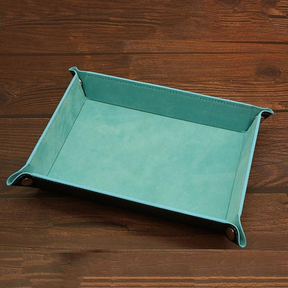 Valet Organizer - Image 5