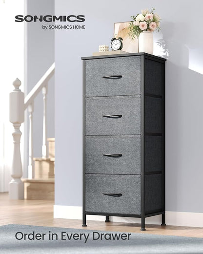 SONGMICS BELLAH Collection - Image 3