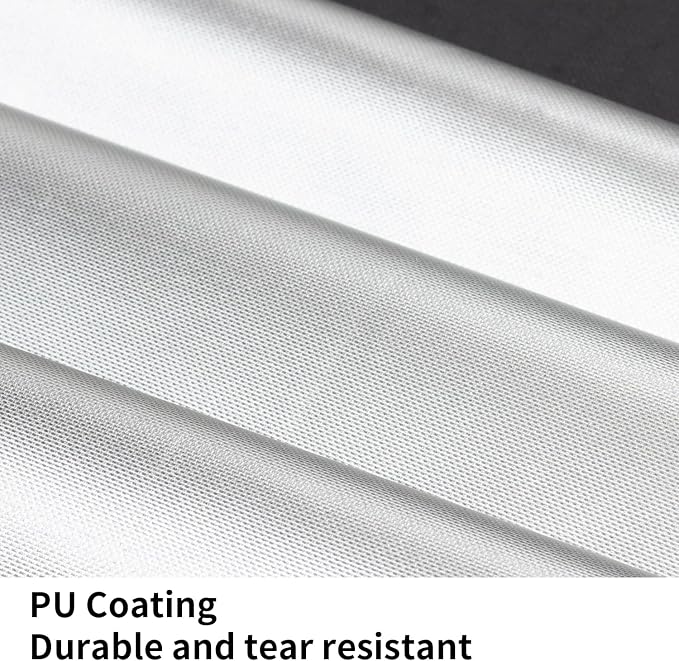 Water Softener Cover Outdoor Water Softener Brine Tank Cover - Image 5
