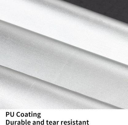Water Softener Cover Outdoor Water Softener Brine Tank Cover - Image 5