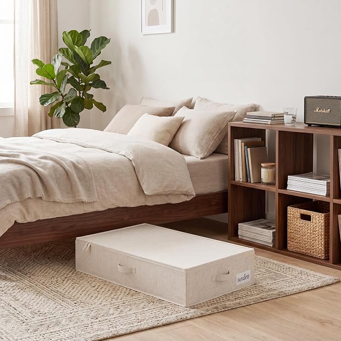 StorageWorks Underbed Storage Containers - Image 5