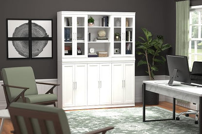 ClosetMaid Modular Storage Shelf Unit - Image 10