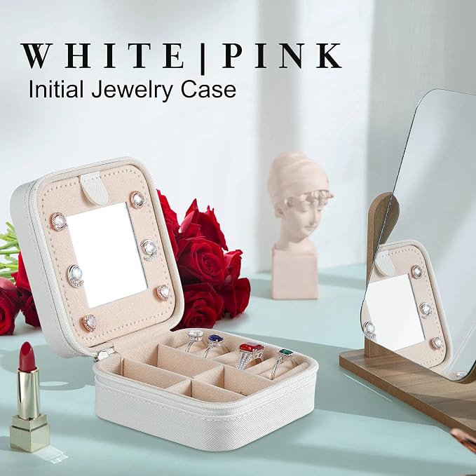 Parima Bridesmaid Gifts for Wedding Day, Bridesmaid Gifts for Women | - Image 7