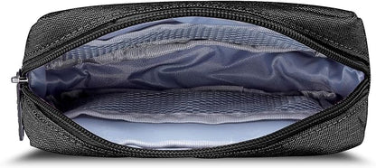 E-Tree Cute Small Pouch, Makeup Cosmetic Bag, Make up Bag - Image 5