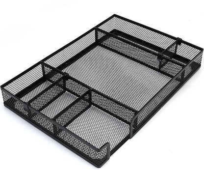 Desk Drawer Organizer Tray by EsOfficce