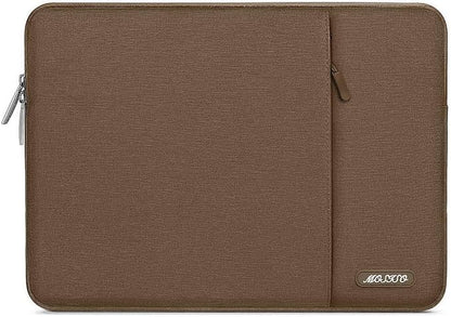MOSISO Laptop Case 13.3 inch, 13-13.3 inch Laptop Sleeve Compatible by MOSISO