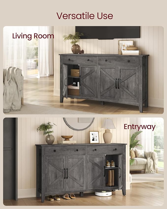 VASAGLE LIRY Collection - Image 7