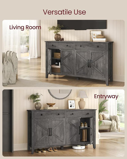 VASAGLE LIRY Collection - Image 7