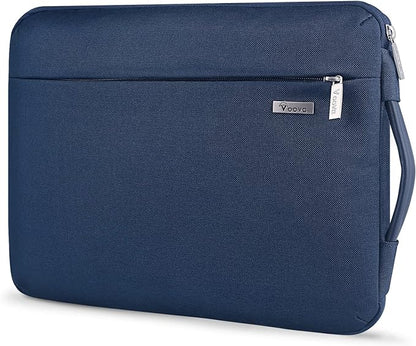 Voova Laptop Sleeve Case 15.6 16 Inch by Voova