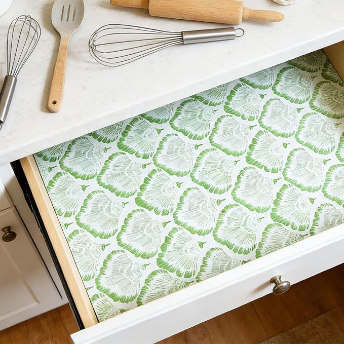 Drawer and Shelf Liner - Image 2