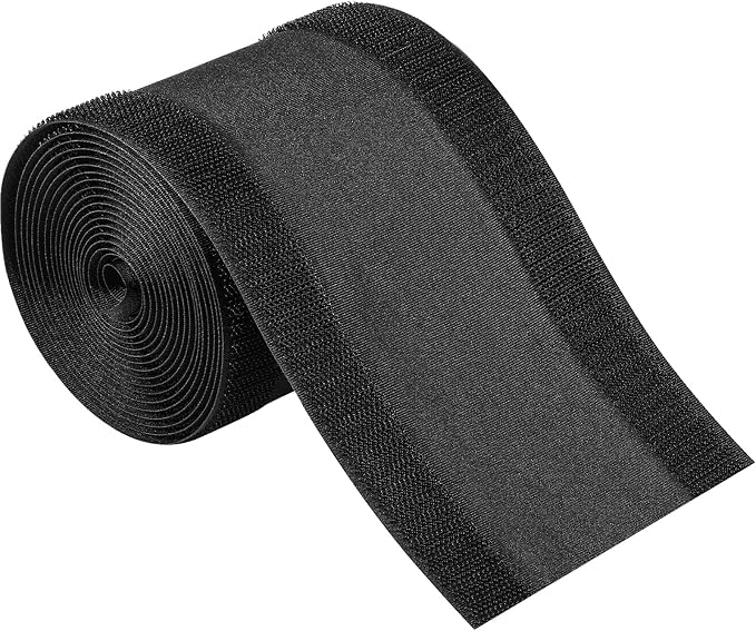 WILLBOND Carpet Cord Cover Cable Protector Floor Cover Cable Protector by Willbond+Technology+Limited
