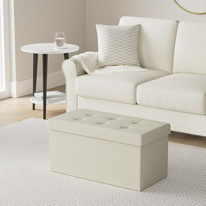 SONGMICS MAZIE Collection - Image 2