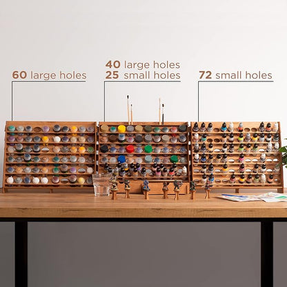 Wall Paint Holder - Image 7