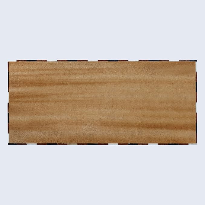 Handicrafts Home Decorative Storage Box - Image 6