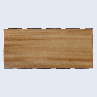 Handicrafts Home Decorative Storage Box - Image 6