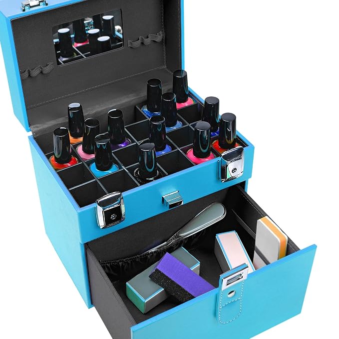 SHANY Color Matters - Image 6