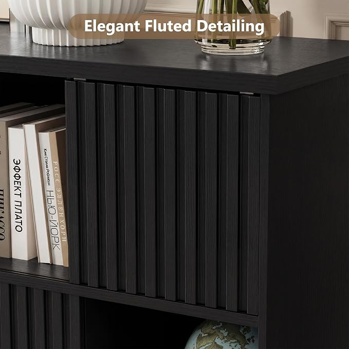 Einhomn Cube Storage Organizer - Image 7