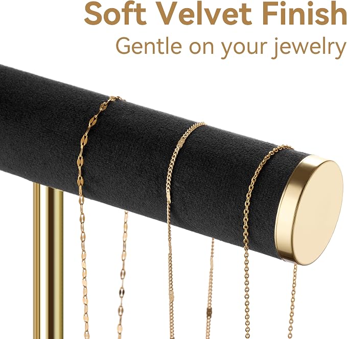 Bracelet Holder Jewelry Organizer Display - Image 2