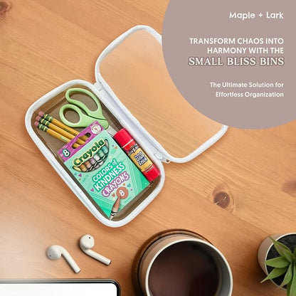 Maple & Lark Bliss Bins - Image 3
