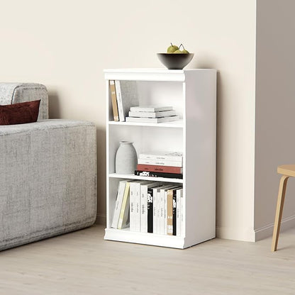 ClosetMaid Modular Storage Shelf Unit - Image 2