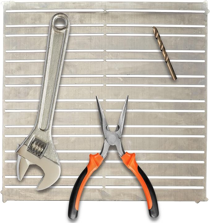 Kings County Tools Magnetic Tool Holder by KingsCountyTools