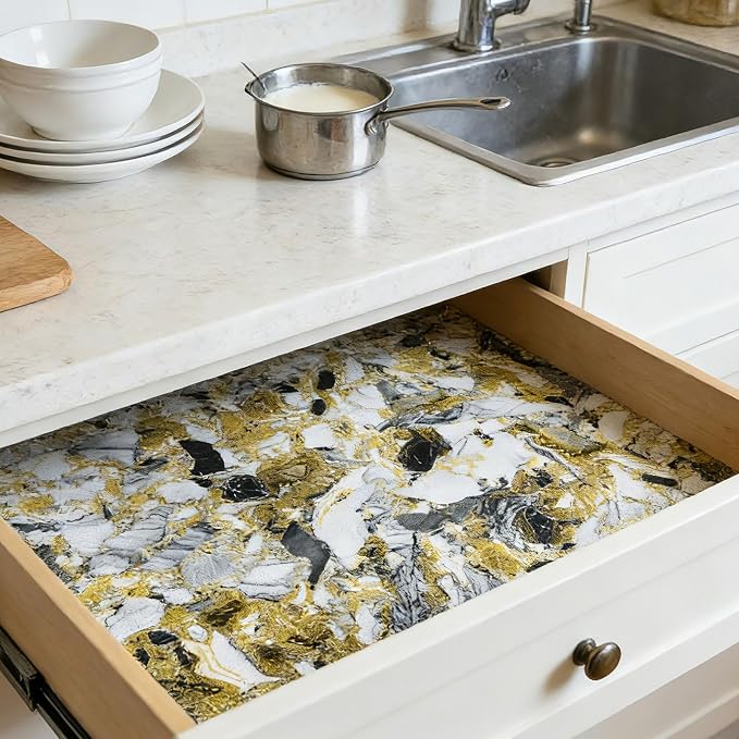 Drawer and Shelf Liner - Image 5