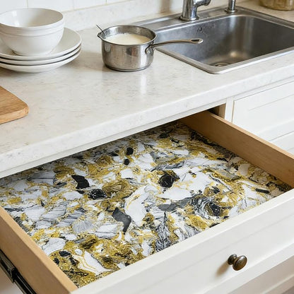 Drawer and Shelf Liner - Image 5