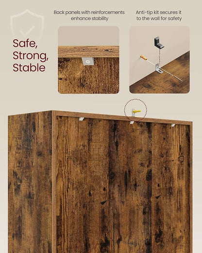 VASAGLE Custos Collection - Image 6