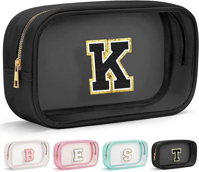 YOOLIFE Birthday Gifts for 3 4 5 6 7 8 9 10 11 12 13 Year Old Girls Travel by YOOLIFE
