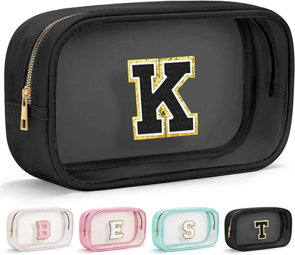 YOOLIFE Birthday Gifts for 3 4 5 6 7 8 9 10 11 12 13 Year Old Girls Travel by YOOLIFE