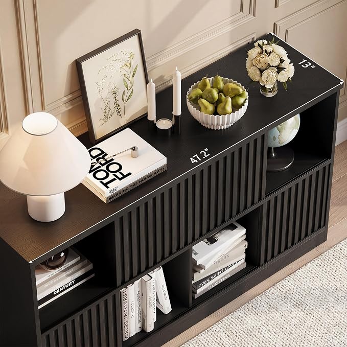 Einhomn 8 Cube Storage Organizer - Image 5