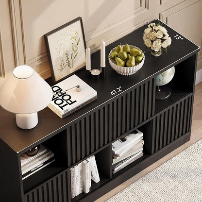 Einhomn 8 Cube Storage Organizer - Image 5