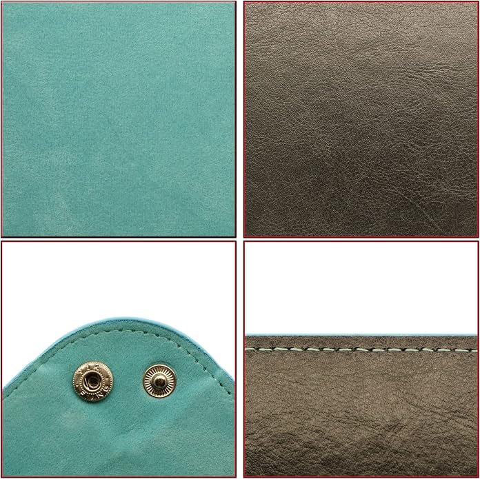 Valet Organizer - Image 2