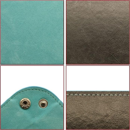Valet Organizer - Image 2