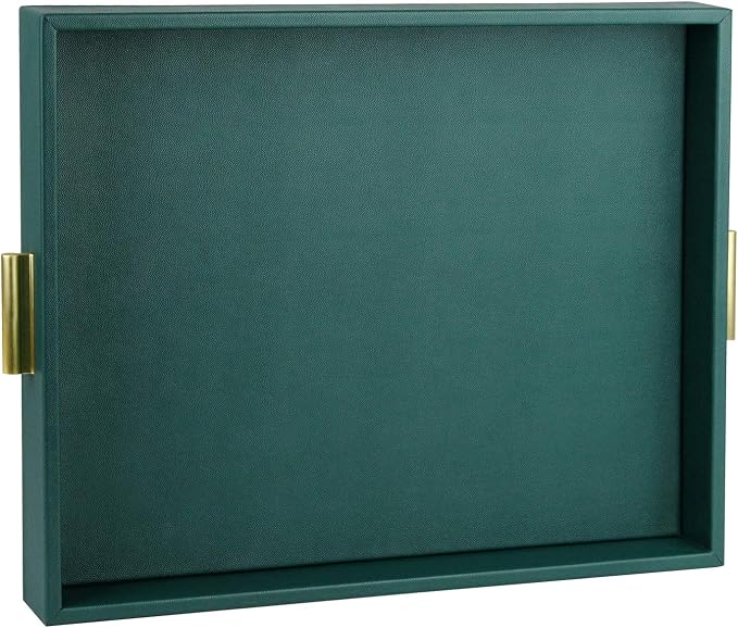 HofferRuffer Extra Large Serving Tray by HofferRuffer