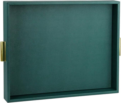 HofferRuffer Extra Large Serving Tray by HofferRuffer