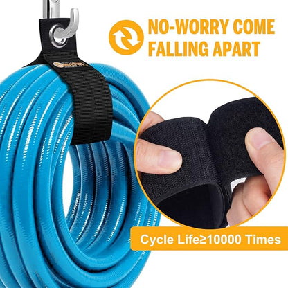 Gifts for Men Storage Straps - Image 3
